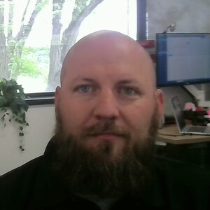 Blake Tolan